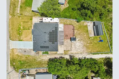 1965 Alameda Drive, Deltona, FL 32738 - Photo 32