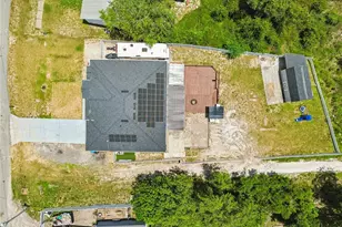 1965 Alameda Dr, Deltona, FL 32738 - Photo 32