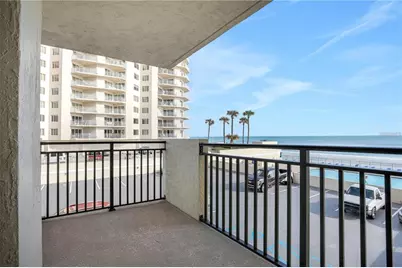 2987 S Atlantic Avenue #205, Daytona Beach Shores, FL 32118 - Photo 10