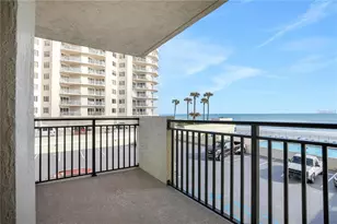 2987 S Atlantic Ave, Daytona Beach Shores, FL 32118 - Photo 10
