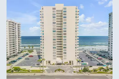 2987 S Atlantic Avenue #205, Daytona Beach Shores, FL 32118 - Photo 1