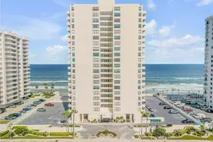 2987 S Atlantic Ave, Daytona Beach Shores, FL 32118 - Photo 1