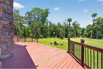 1223 Sutton Trail, Geneva, FL 32732 - Photo 8