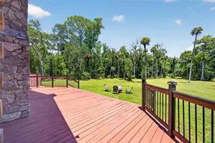 1223 Sutton Trail, Geneva, FL 32732 - Photo 8