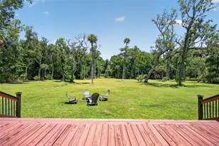 1223 Sutton Trail, Geneva, FL 32732 - Photo 38