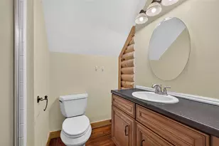 1223 Sutton Trail, Geneva, FL 32732 - Photo 34
