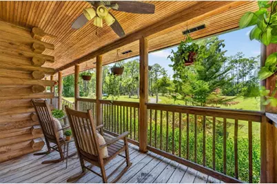 1223 Sutton Trail, Geneva, FL 32732 - Photo 6