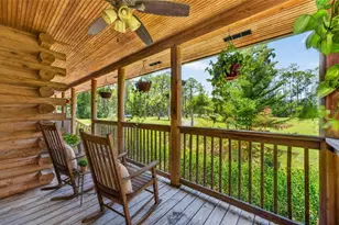 1223 Sutton Trail, Geneva, FL 32732 - Photo 6