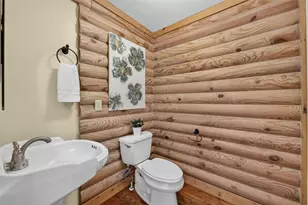 1223 Sutton Trail, Geneva, FL 32732 - Photo 20