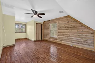 1223 Sutton Trail, Geneva, FL 32732 - Photo 30