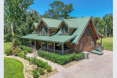 1223 Sutton Trail, Geneva, FL 32732 - Photo 44