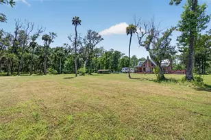 1223 Sutton Trail, Geneva, FL 32732 - Photo 40