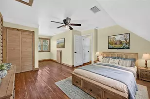 1223 Sutton Trail, Geneva, FL 32732 - Photo 32
