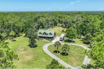 1223 Sutton Trail, Geneva, FL 32732 - Photo 2
