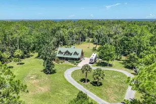 1223 Sutton Trail, Geneva, FL 32732 - Photo 2