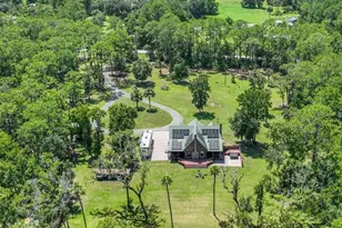 1223 Sutton Trail, Geneva, FL 32732 - Photo 46
