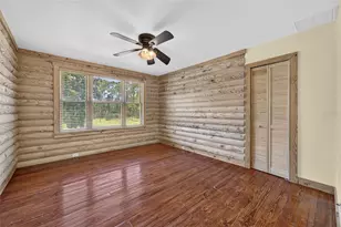 1223 Sutton Trail, Geneva, FL 32732 - Photo 28