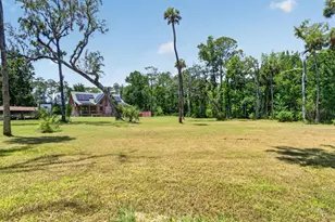 1223 Sutton Trail, Geneva, FL 32732 - Photo 42