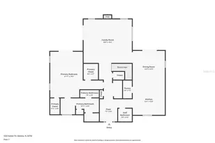 1223 Sutton Trail, Geneva, FL 32732 - Photo 50