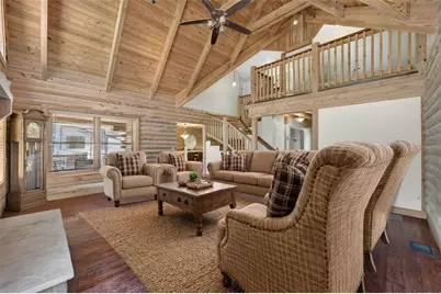 1223 Sutton Trail, Geneva, FL 32732 - Photo 12
