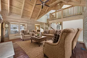 1223 Sutton Trail, Geneva, FL 32732 - Photo 12