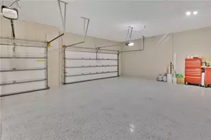 1744 Bella Lago Dr, Clermont, FL 34711 - Photo 26
