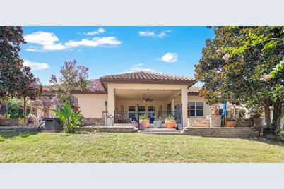 1744 Bella Lago Drive, Clermont, FL 34711 - Photo 30