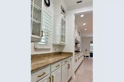 1744 Bella Lago Drive, Clermont, FL 34711 - Photo 10