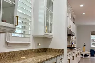 1744 Bella Lago Dr, Clermont, FL 34711 - Photo 10