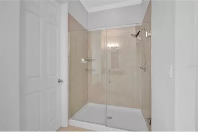 1744 Bella Lago Drive, Clermont, FL 34711 - Photo 18