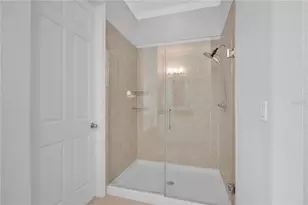 1744 Bella Lago Dr, Clermont, FL 34711 - Photo 18