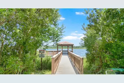 1744 Bella Lago Drive, Clermont, FL 34711 - Photo 44