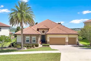 1744 Bella Lago Dr, Clermont, FL 34711 - Photo 2