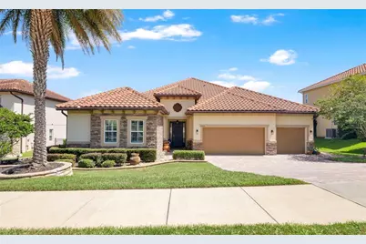 1744 Bella Lago Drive, Clermont, FL 34711 - Photo 26
