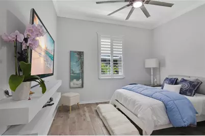1744 Bella Lago Drive, Clermont, FL 34711 - Photo 20