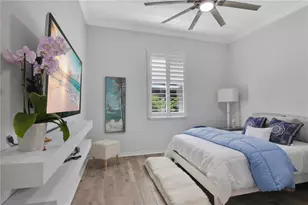 1744 Bella Lago Dr, Clermont, FL 34711 - Photo 20