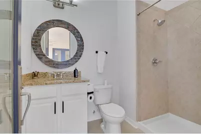 1744 Bella Lago Drive, Clermont, FL 34711 - Photo 24