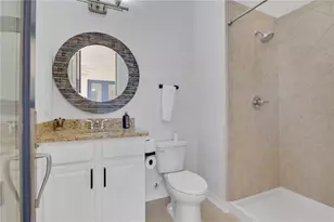 1744 Bella Lago Dr, Clermont, FL 34711 - Photo 24