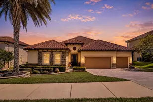 1744 Bella Lago Dr, Clermont, FL 34711 - Photo 1