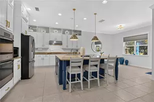 1744 Bella Lago Dr, Clermont, FL 34711 - Photo 6