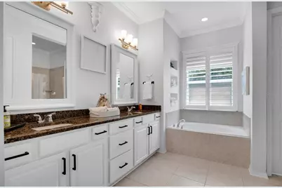 1744 Bella Lago Drive, Clermont, FL 34711 - Photo 16