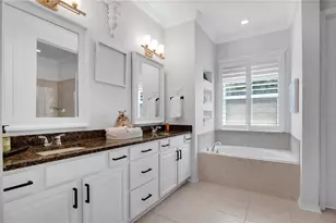1744 Bella Lago Dr, Clermont, FL 34711 - Photo 16