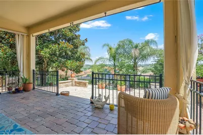 1744 Bella Lago Drive, Clermont, FL 34711 - Photo 28