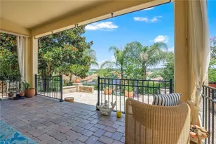 1744 Bella Lago Dr, Clermont, FL 34711 - Photo 28