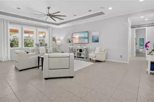 1744 Bella Lago Dr, Clermont, FL 34711 - Photo 14