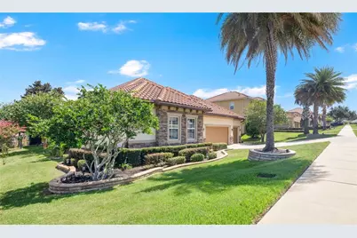 1744 Bella Lago Drive, Clermont, FL 34711 - Photo 38