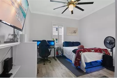 1744 Bella Lago Drive, Clermont, FL 34711 - Photo 22