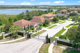 1744 Bella Lago Dr, Clermont, FL 34711 - Photo 44
