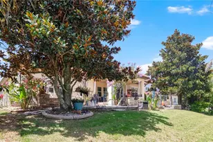 1744 Bella Lago Dr, Clermont, FL 34711 - Photo 32