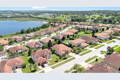 1744 Bella Lago Drive, Clermont, FL 34711 - Photo 42